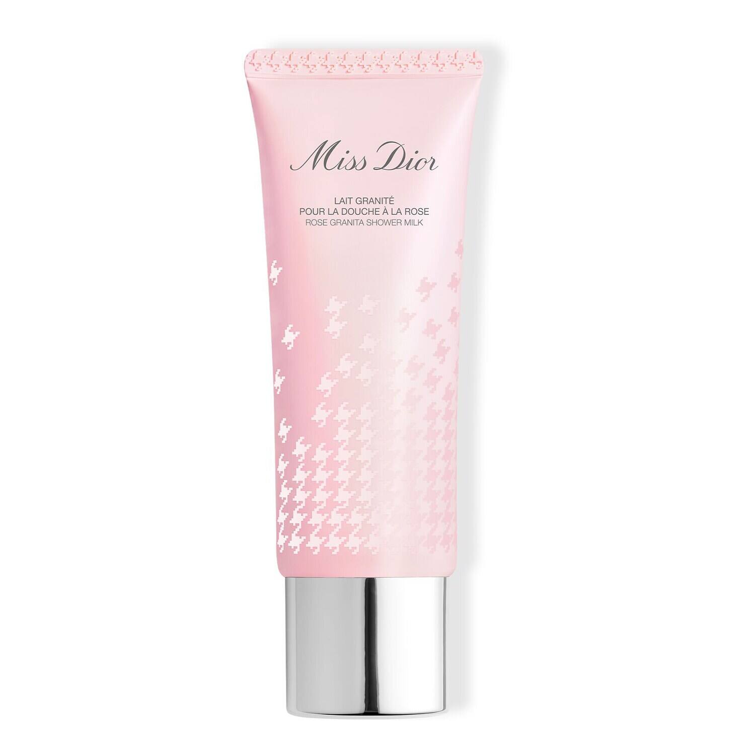 Christian Dior, Miss Dior, Bath Milk, 75 ml