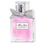 Christian Dior, Miss Dior Blooming Bouquet, Eau De Toilette, For Women, 30 ml