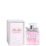 Christian Dior, Miss Dior Blooming Bouquet, Eau De Toilette, For Women, 30 ml
