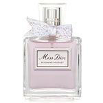 Christian Dior, Miss Dior Blooming Bouquet, Eau De Toilette, For Women, 50 ml