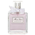 Christian Dior, Miss Dior Blooming Bouquet, Eau De Toilette, For Women, 50 ml