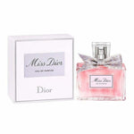 Christian Dior, Miss Dior, Eau De Parfum, For Women, 50 ml