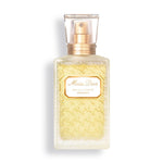 Christian Dior, Miss Dior Original, Eau De Toilette, For Women, 100 ml