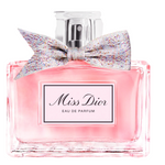 Christian Dior, Miss Dior, Parfum, For Women, 50 ml