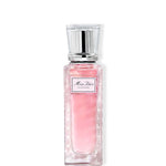 Christian Dior, Miss Dior Roller Pearl, Eau De Parfum, For Women, 20 ml