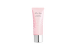 Christian Dior, Miss Dior, Shower Mousse, 75 ml