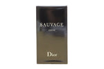 Christian Dior, Parfum Sauvage, Eau De Parfum, For Men, 60 ml