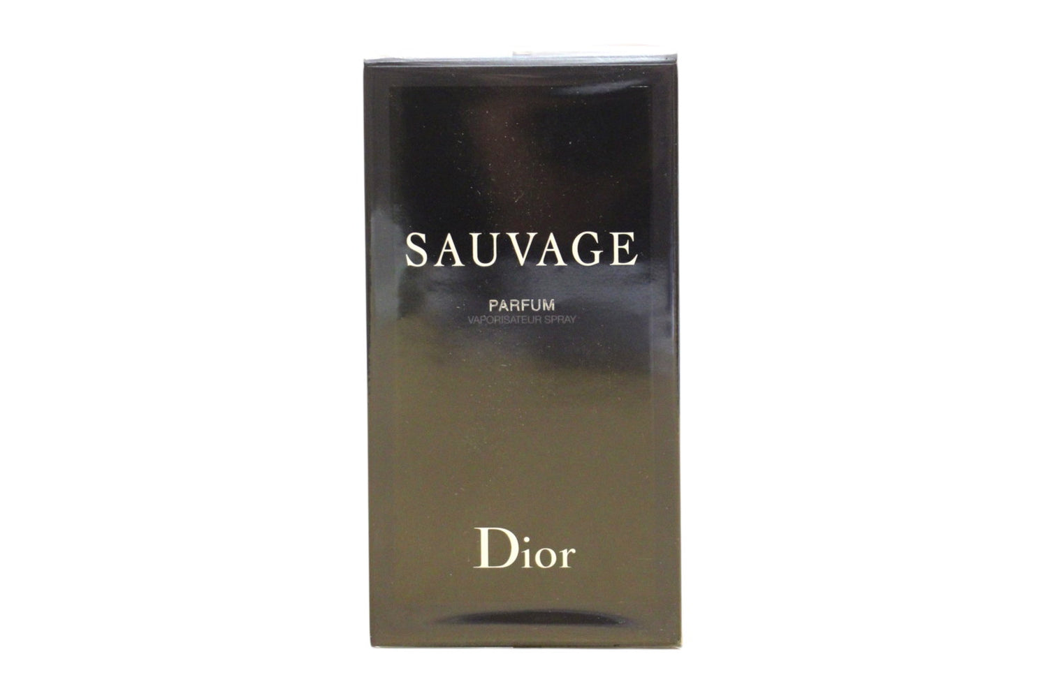Christian Dior, Parfum Sauvage, Eau De Parfum, For Men, 60 ml