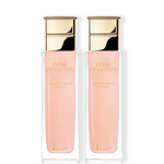 Christian Dior, Prestige La Micro-Huile De Rose, Corrector & Brightener, Liquid Highlighter, For Face, Duo, 50 ml