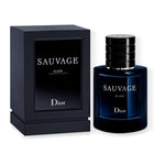 Christian Dior, Sauvage Elixir, Parfum, For Men, 100 ml