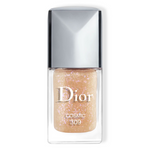 Christian Dior, Vernis, Gel-Effect, Nail Polish, 309, Cosmic, 10 ml