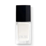 Christian Dior, Vernis, Nail Polish, 007, Jasmin, 10 ml