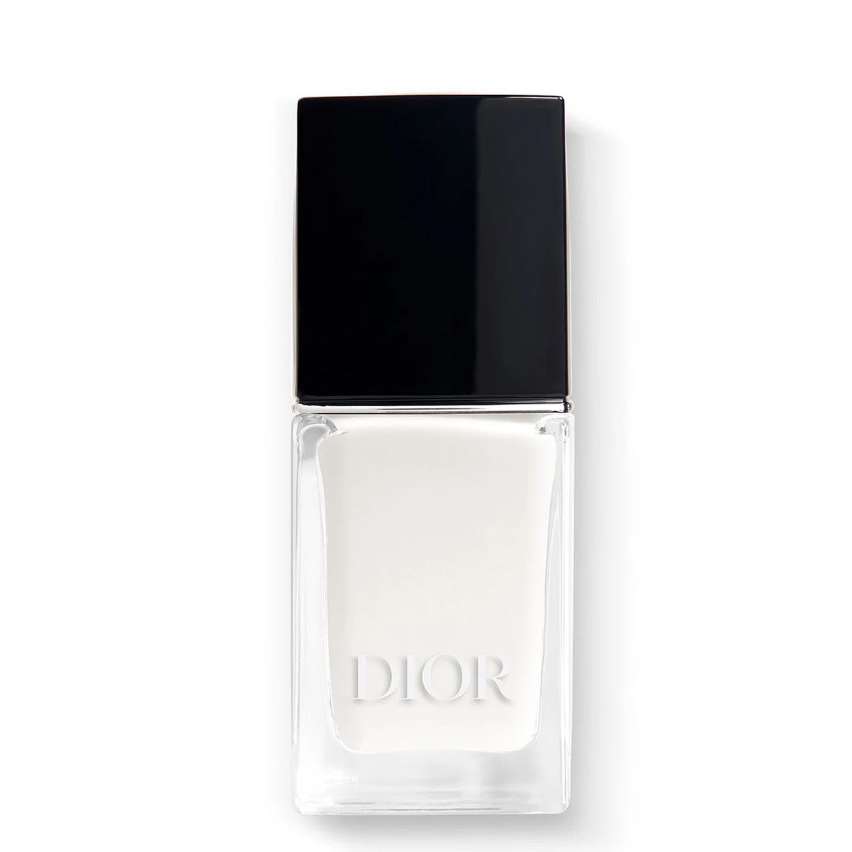Christian Dior, Vernis, Nail Polish, 007, Jasmin, 10 ml