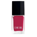 Christian Dior, Vernis, Nail Polish, 663, Desir, 10 ml