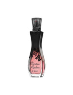 Christina Aguilera, By Night, Eau De Parfum, For Women, 30 ml