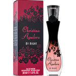 Christina Aguilera, By Night, Eau De Parfum, For Women, 30 ml