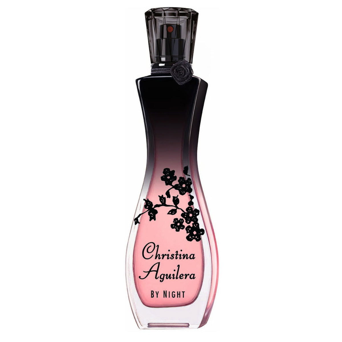 Christina Aguilera, By Night, Eau De Parfum, For Women, 50 ml