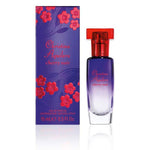 Christina Aguilera, Cherry Noir, Eau De Parfum, For Women, 15 ml *Miniature