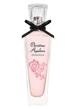 Christina Aguilera, Definition, Eau De Parfum, For Women, 15 ml