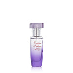 Christina Aguilera, Eau So Beautiful, Eau De Parfum, For Women, 15 ml