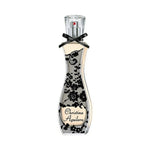 Christina Aguilera, Her Signature, Eau De Parfum, For Women, 30 ml *Tester