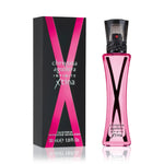 Christina Aguilera, Infinite Xtina, Eau De Parfum, For Women, 30 ml