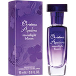 Christina Aguilera, Moonlight Bloom, Eau De Parfum, For Women, 15 ml