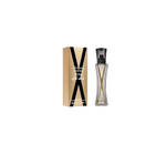 Christina Aguilera, Xtina After Dark, Eau De Parfum, For Women, 30 ml