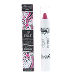 Ciate London, Lip Chalk, Precision, Lip Liner, Moisturizing; Nourishing; Shiny, 1.9 g