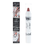 Ciate London, Lip Chalk, Precision, Lip Liner, Pastel Terracotta, 1.9 g
