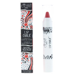 Ciate London, Lip Chalk, Precision, Lip Liner, Vegan Friendly; Naturally Derived Ingredients, 1.9 g