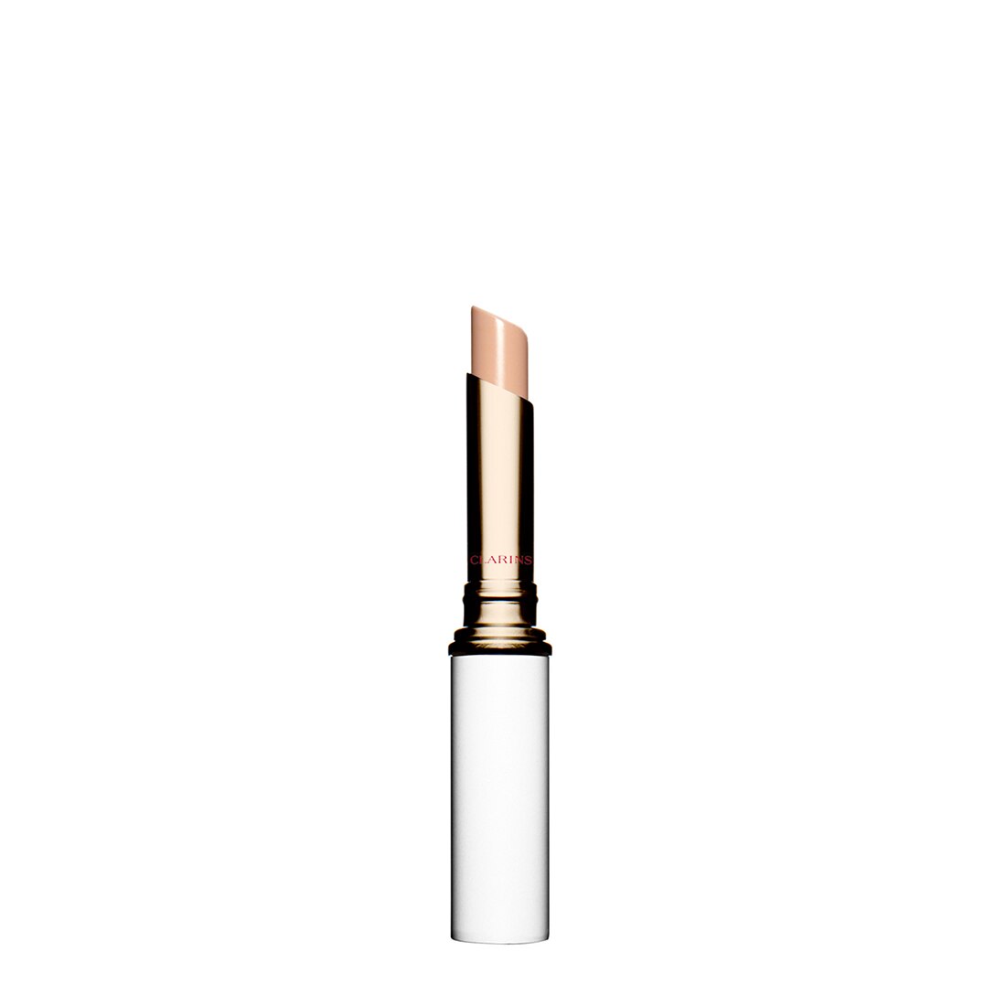Clarins, Clarins, Contouring, Concealer Stick, 01, Light Beige, 2.6 g *Tester