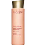 Clarins, Clarins, Firming, Essence Lotion, For Face, 200 ml