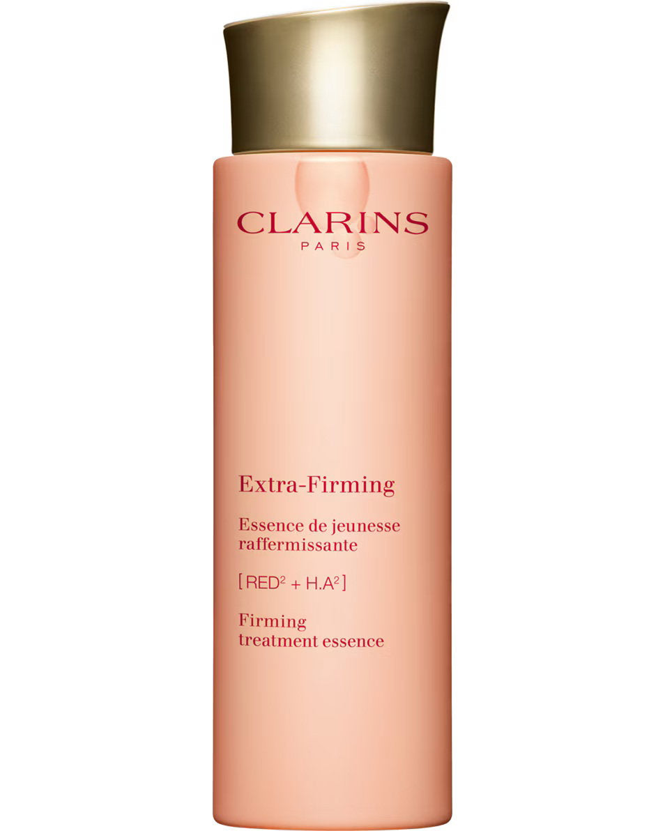 Clarins, Clarins, Firming, Essence Lotion, For Face, 200 ml