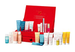 Clarins, Clarins, Skin, Advent Calendar, 24 pcs