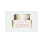 Clarins, Extra-Firming, Collagen, Firming & Lifting, Day, Cream, For Face, SPF 15, 2 ml *Sample