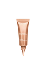 Clarins, Extra-Firming, Plant extracts, Lifting, Morning & Night, Cream, For Neck & Decollete, 75 ml