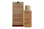Clarins, Gentle Exfoliator, Nettle, Exfoliating Toner, 10 ml *Sample
