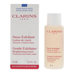 Clarins, Gentle Exfoliator, Nettle, Exfoliating Toner, 10 ml *Sample