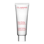 Clarins, Gentle Peeling, Primrose, Peeling, Exfoliating Cream, 15 ml *Tester