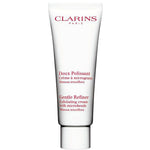 Clarins, Gentle Refiner, Mimosa, Exfoliates, Exfoliating Cream, 15 ml