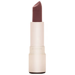Clarins, Joli Rouge, Long-Lasting, Cream Lipstick, 06, Fig, 3.5 g *Tester