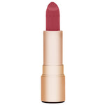 Clarins, Joli Rouge, Long-Lasting, Cream Lipstick, 755, Litchi, 3.5 g *Tester