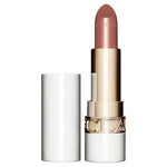 Clarins, Joli Rouge, Shine, Cream Lipstick, 759S, 3.5 g