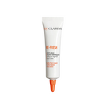 Clarins, My Clarins RE-FRESH, Depuffing, Eye Cream, 15 ml