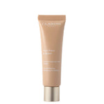 Clarins, Pore Perfecting, Matte Finish, Liquid Foundation, 05, Nude Cappuccino, 5 ml *Tester