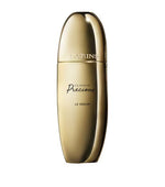 Clarins, Precious Le Serum, Hydrates, Serum, For Face, 30 ml