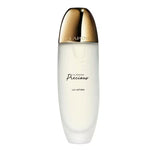 Clarins, Precious, Hydrating, Lotion, For Face, 150 ml