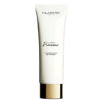 Clarins, Precious La Mousse, Makeup Removing, Cleansing Foaming Cream, 125 ml