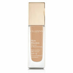 Clarins, Skin Illusion, Colour Correcting, Liquid Foundation, 110, Honey, SPF 15, 15 ml *Tester